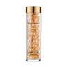 EA ADVANCED CERAMIDES CAPSULES 90 CAP