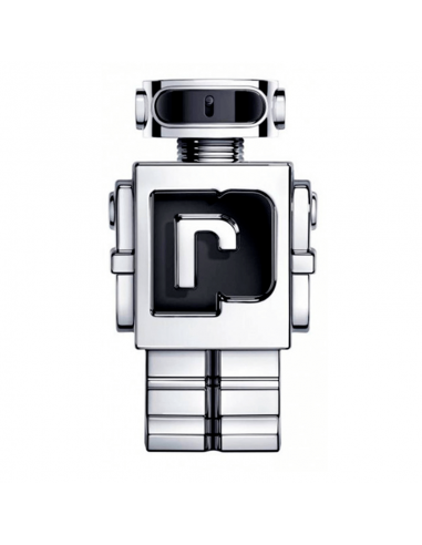 Phantom Rabanne