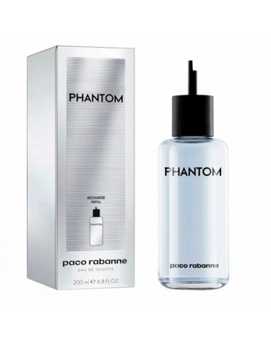 Phantom Rabanne