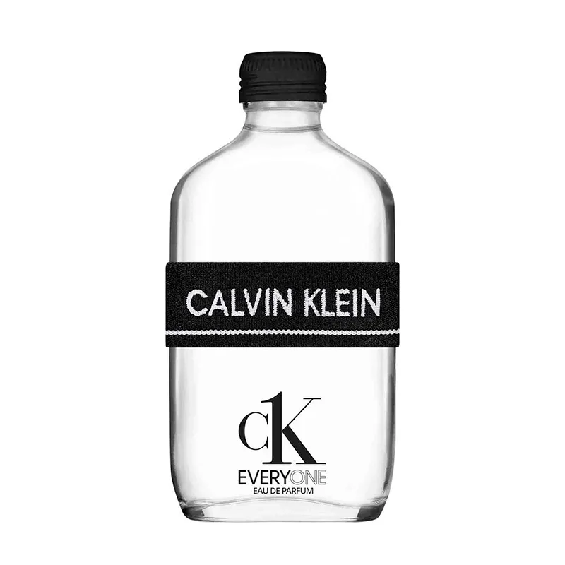 CK Everyone Eau de Toilette Calvin Klein