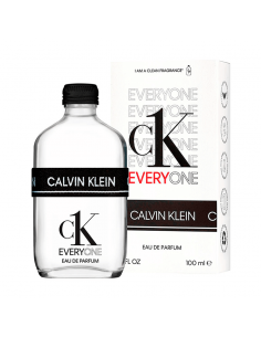CK Everyone Eau de Toilette... 2
