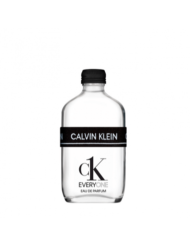 CK Everyone Eau de Toilette Calvin Klein