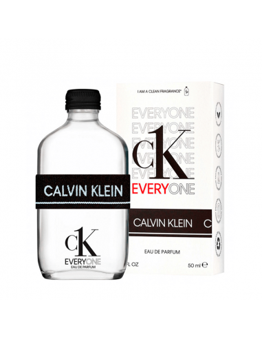 CK Everyone Eau de Toilette Calvin Klein