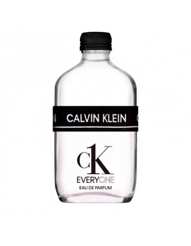 CK Everyone Eau de Toilette Calvin Klein