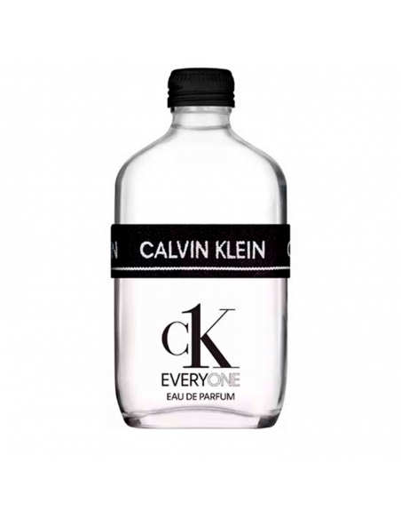 CK Everyone Eau de Toilette Calvin Klein
