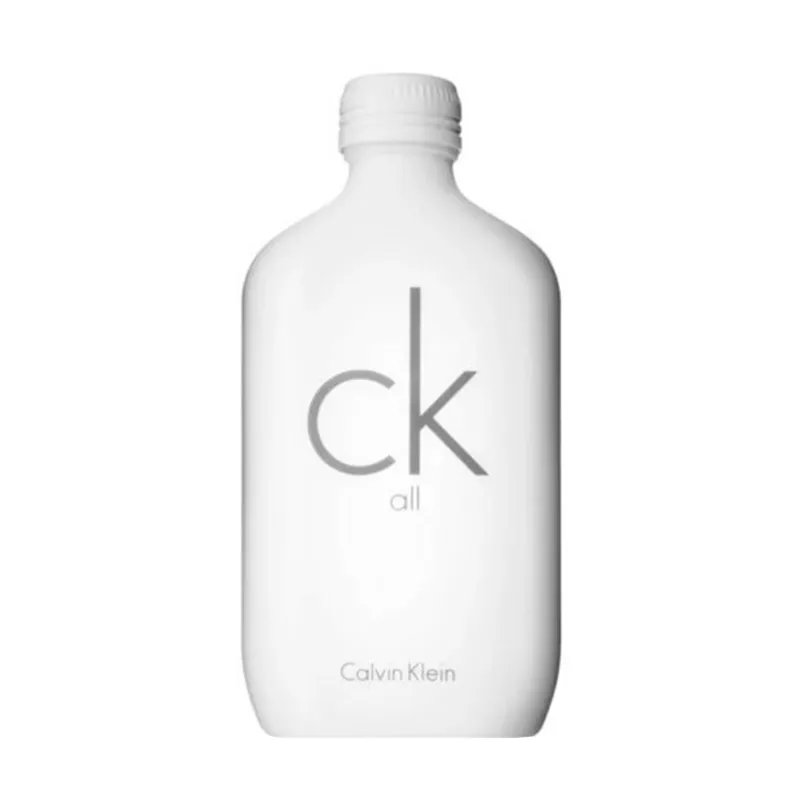 CK All Calvin Klein