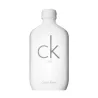 CK All Calvin Klein