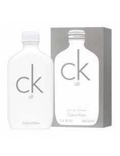 CK All Calvin Klein 2