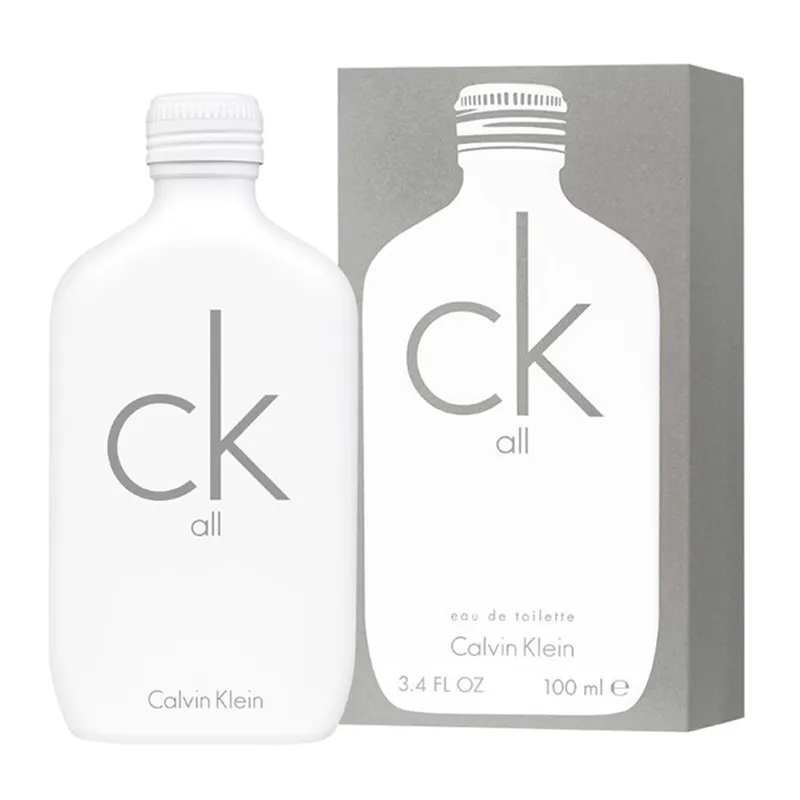CK All Calvin Klein