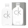 CK All Calvin Klein