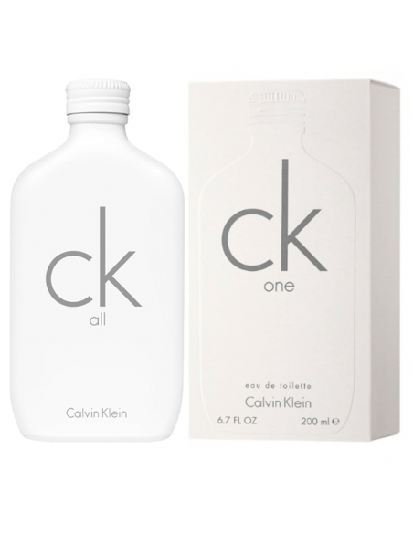 CK All Calvin Klein