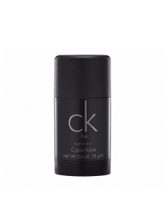 CK BE DEO STICK 75 ML
