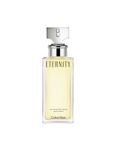 Eternity Calvin Klein