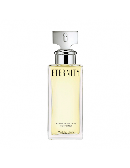 Eternity Calvin Klein