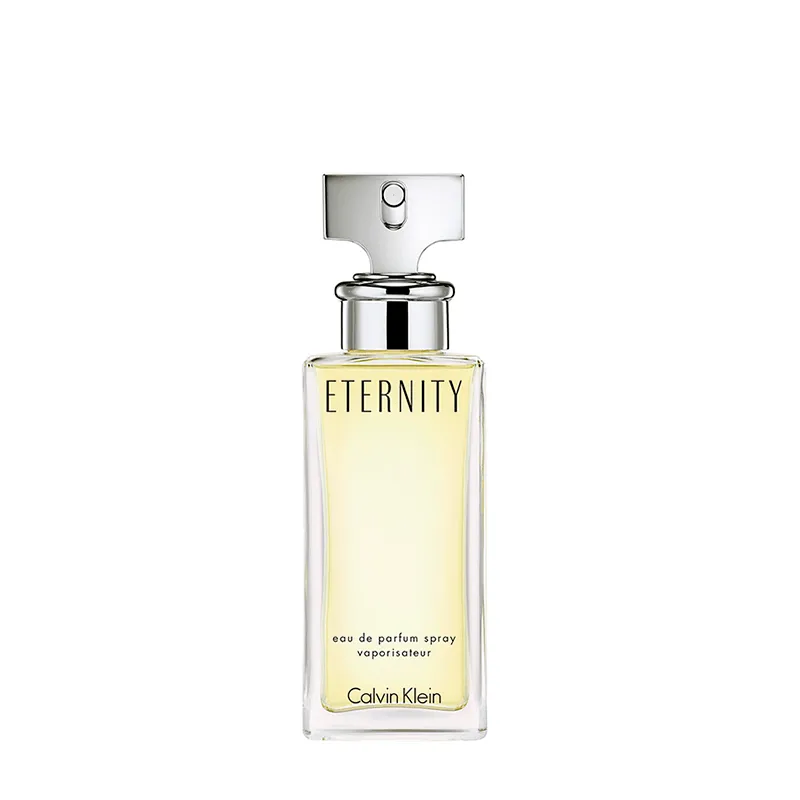 Eternity Calvin Klein