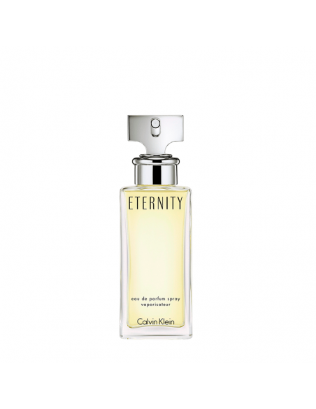 Eternity Calvin Klein