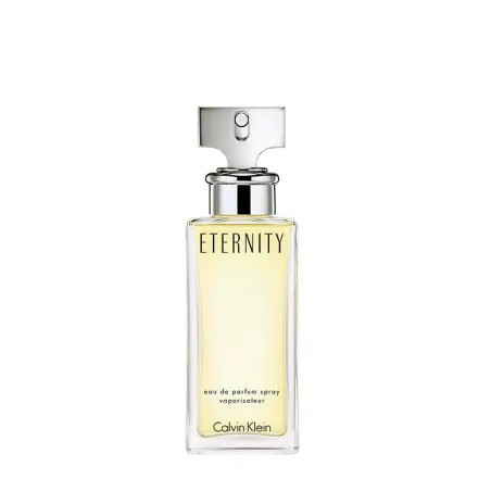 Eternity Calvin Klein