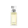 Eternity Calvin Klein