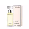 Eternity Calvin Klein