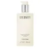 ETERNITY W BODY LOTION 200 ML