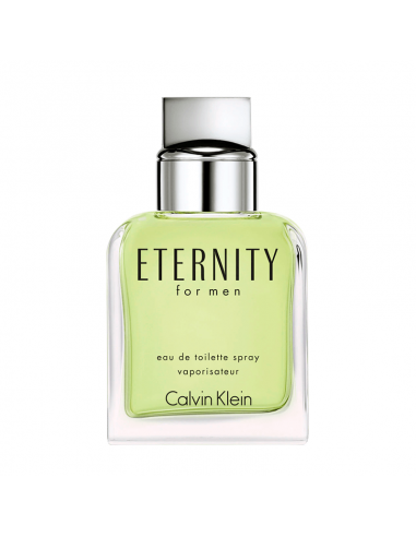 CK ETERNITY MEN