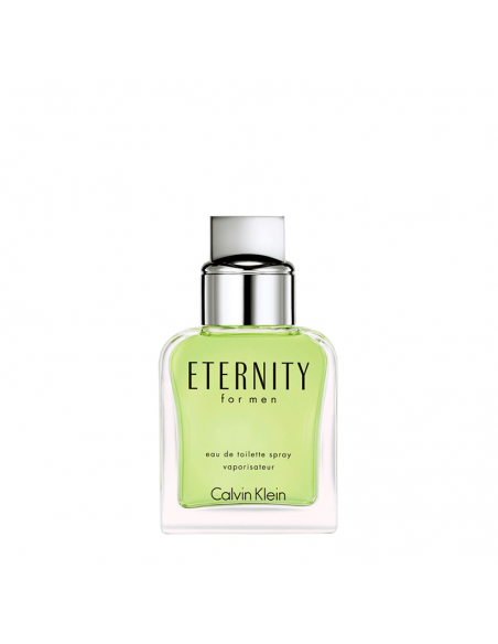 Eternity For Men Calvin Klein
