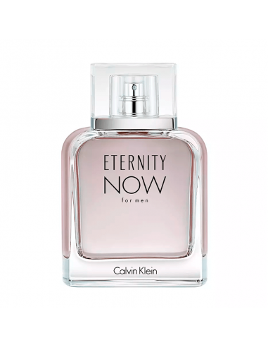 Eternity Now For Men Calvin Klein