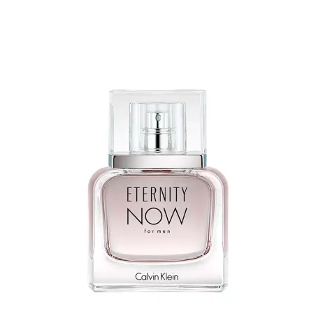 Eternity Now For Men Calvin Klein