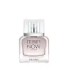 Eternity Now For Men Calvin Klein