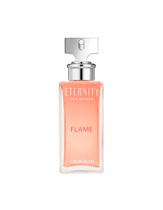 Eternity Flame For Women...