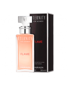 Eternity Flame For Women... 2