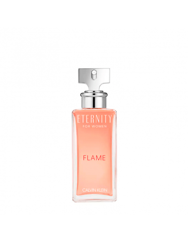 Eternity Flame For Women Calvin Klein