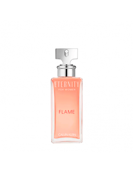 Eternity Flame For Women Calvin Klein