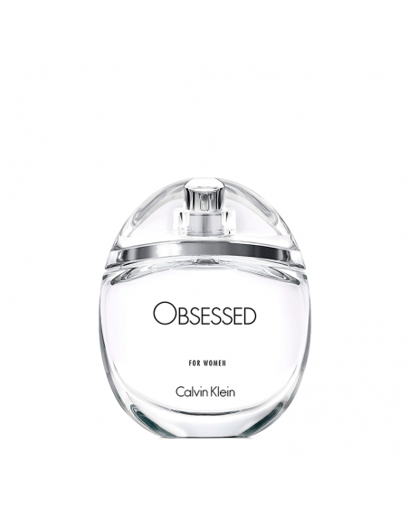 Obsessed for Women Calvin Klein