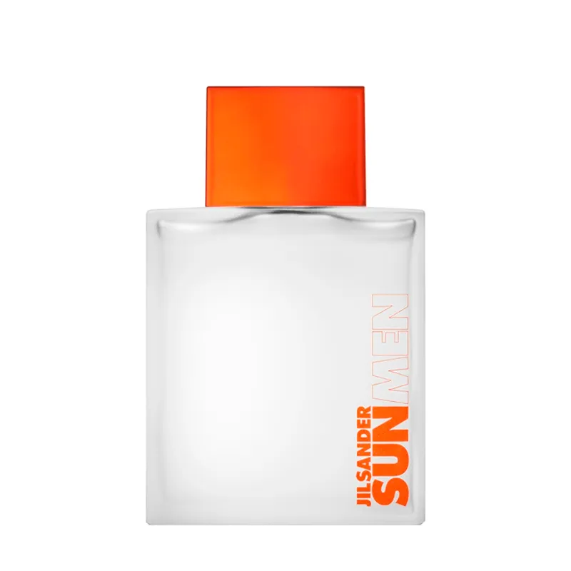 Sun Men Jil Sander