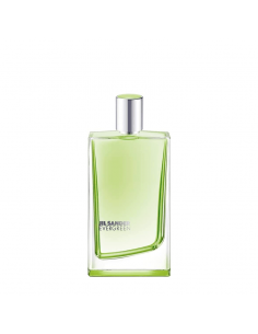 Evergreen Jil Sander