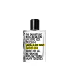 This is Us! Zadig & Voltaire
