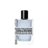 This is Him! Vibes of Freedom Zadig & Voltaire