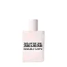 This is Her Zadig & Voltaire