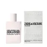 This is Her Zadig & Voltaire