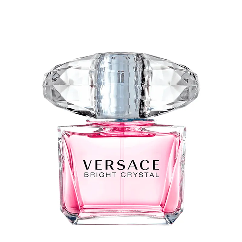 Bright Crystal Versace