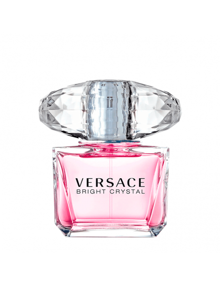 Bright Crystal Versace