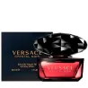 Crystal Noir Versace