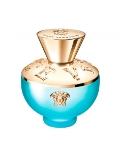 Versace Pour Femme Dylan...