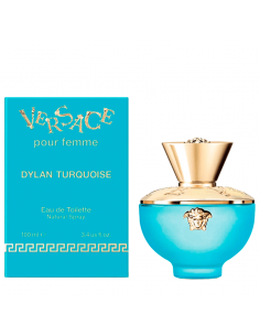 Versace Pour Femme Dylan... 2