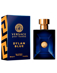 Versace Pour Homme Dylan... 2