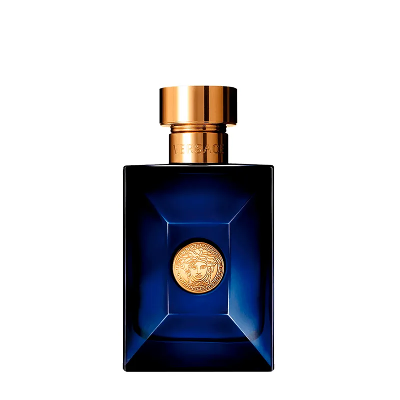 Versace Pour Homme Dylan Blue Versace