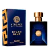 Versace Pour Homme Dylan Blue Versace