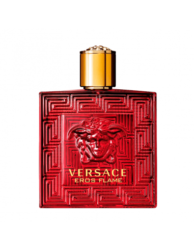 Eros Flame Versace