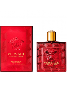 Eros Flame Versace 2